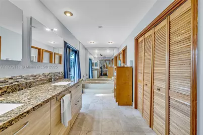 7801 SW 170th, Palmetto Bay, FL 33157 - Photo 30