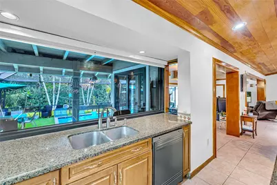 7801 SW 170th, Palmetto Bay, FL 33157 - Photo 22