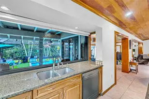 7801 SW 170th, Palmetto Bay, FL 33157 - Photo 22