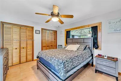 7801 SW 170th, Palmetto Bay, FL 33157 - Photo 36