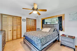 7801 SW 170th, Palmetto Bay, FL 33157 - Photo 36