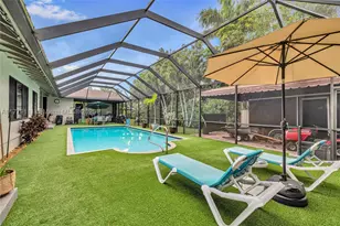 7801 SW 170th, Palmetto Bay, FL 33157 - Photo 56