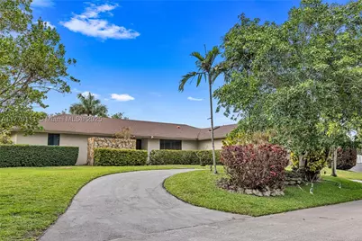 7801 SW 170th, Palmetto Bay, FL 33157 - Photo 50