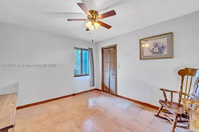 7801 SW 170th, Palmetto Bay, FL 33157 - Photo 40