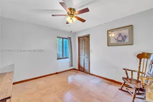 7801 SW 170th, Palmetto Bay, FL 33157 - Photo 40