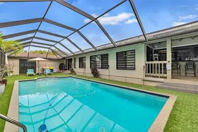 7801 SW 170th, Palmetto Bay, FL 33157 - Photo 54