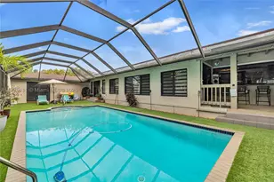 7801 SW 170th, Palmetto Bay, FL 33157 - Photo 54