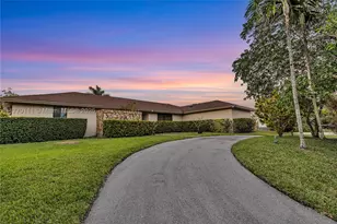 7801 SW 170th, Palmetto Bay, FL 33157 - Photo 2