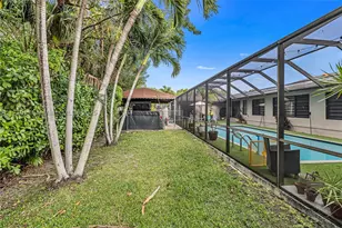 7801 SW 170th, Palmetto Bay, FL 33157 - Photo 60