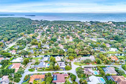 7801 SW 170th, Palmetto Bay, FL 33157 - Photo 66