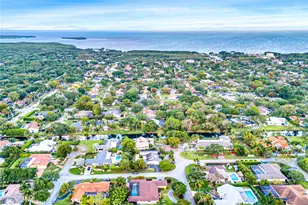 7801 SW 170th, Palmetto Bay, FL 33157 - Photo 66
