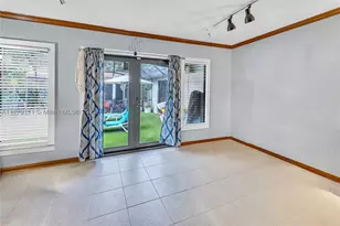 7801 SW 170th, Palmetto Bay, FL 33157 - Photo 26