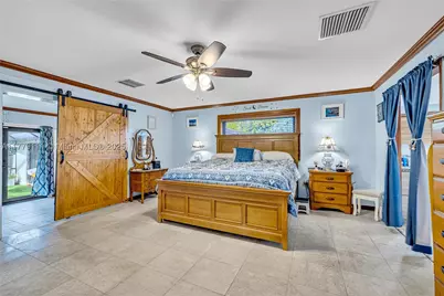 7801 SW 170th, Palmetto Bay, FL 33157 - Photo 24