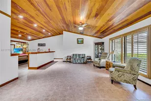 7801 SW 170th, Palmetto Bay, FL 33157 - Photo 14