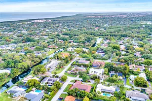 7801 SW 170th, Palmetto Bay, FL 33157 - Photo 68