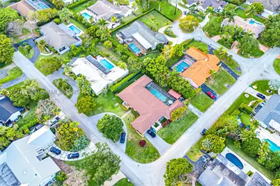 7801 SW 170th, Palmetto Bay, FL 33157 - Photo 64