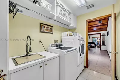 7801 SW 170th, Palmetto Bay, FL 33157 - Photo 48