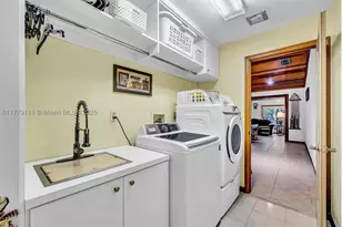 7801 SW 170th, Palmetto Bay, FL 33157 - Photo 48