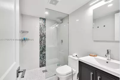 1630 SW 4th #1, Fort Lauderdale, FL 33315 - Photo 4