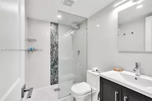 1630 SW 4th, Fort Lauderdale, FL 33315 - Photo 4