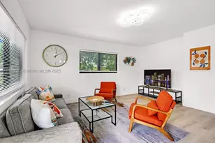 1630 SW 4th, Fort Lauderdale, FL 33315 - Photo 8