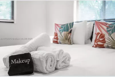 1630 SW 4th #1, Fort Lauderdale, FL 33315 - Photo 2