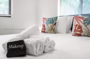 1630 SW 4th, Fort Lauderdale, FL 33315 - Photo 2