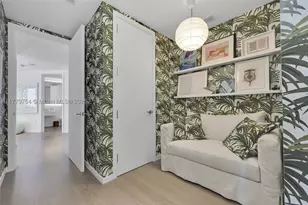 1425 Brickell, Miami, FL 33131 - Photo 24