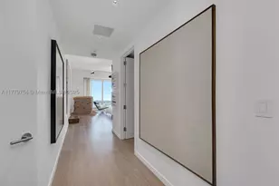 1425 Brickell, Miami, FL 33131 - Photo 30