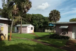 1425 Brickell, Miami, FL 33131 - Photo 40