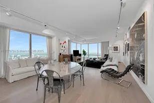 1425 Brickell, Miami, FL 33131 - Photo 6