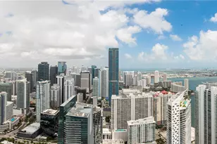 1425 Brickell, Miami, FL 33131 - Photo 42