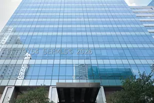 1425 Brickell, Miami, FL 33131 - Photo 44