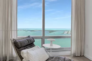 1425 Brickell, Miami, FL 33131 - Photo 32