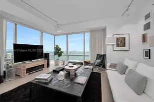 1425 Brickell, Miami, FL 33131 - Photo 8