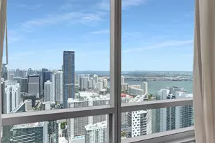 1425 Brickell, Miami, FL 33131 - Photo 28