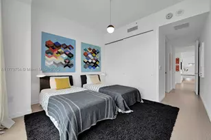 1425 Brickell, Miami, FL 33131 - Photo 18