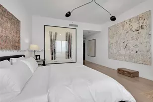 1425 Brickell, Miami, FL 33131 - Photo 34