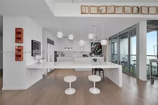 1425 Brickell, Miami, FL 33131 - Photo 12