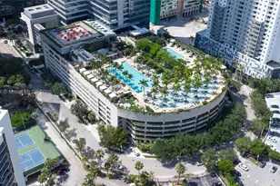 1425 Brickell, Miami, FL 33131 - Photo 46