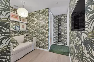 1425 Brickell, Miami, FL 33131 - Photo 22
