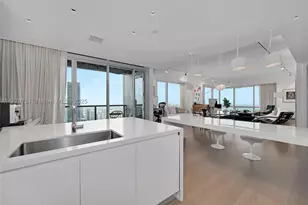 1425 Brickell, Miami, FL 33131 - Photo 16