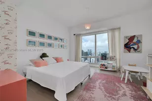 1425 Brickell, Miami, FL 33131 - Photo 26