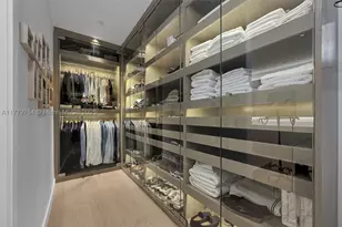 1425 Brickell, Miami, FL 33131 - Photo 36