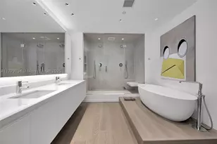 1425 Brickell, Miami, FL 33131 - Photo 38