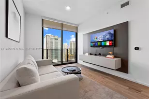 398 NE 5th, Miami, FL 33132 - Photo 6