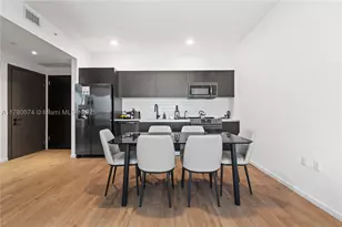 398 NE 5th, Miami, FL 33132 - Photo 8
