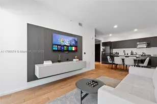 398 NE 5th, Miami, FL 33132 - Photo 4