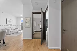 398 NE 5th, Miami, FL 33132 - Photo 14