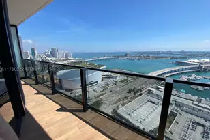398 NE 5th, Miami, FL 33132 - Photo 10